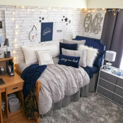 LED String Lights -gift shop TakeItEasy 3 005 3