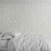 Curtain String Lights