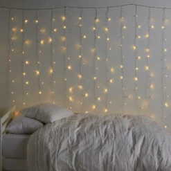 Curtain String Lights -gift shop Tapestry Lights 10472 Edit 2e445350 2dd9 43e5 a707 f6fc8b809570
