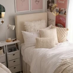 Remi Adjustable Desk Lamp -gift shop ThatGirlTwin 037