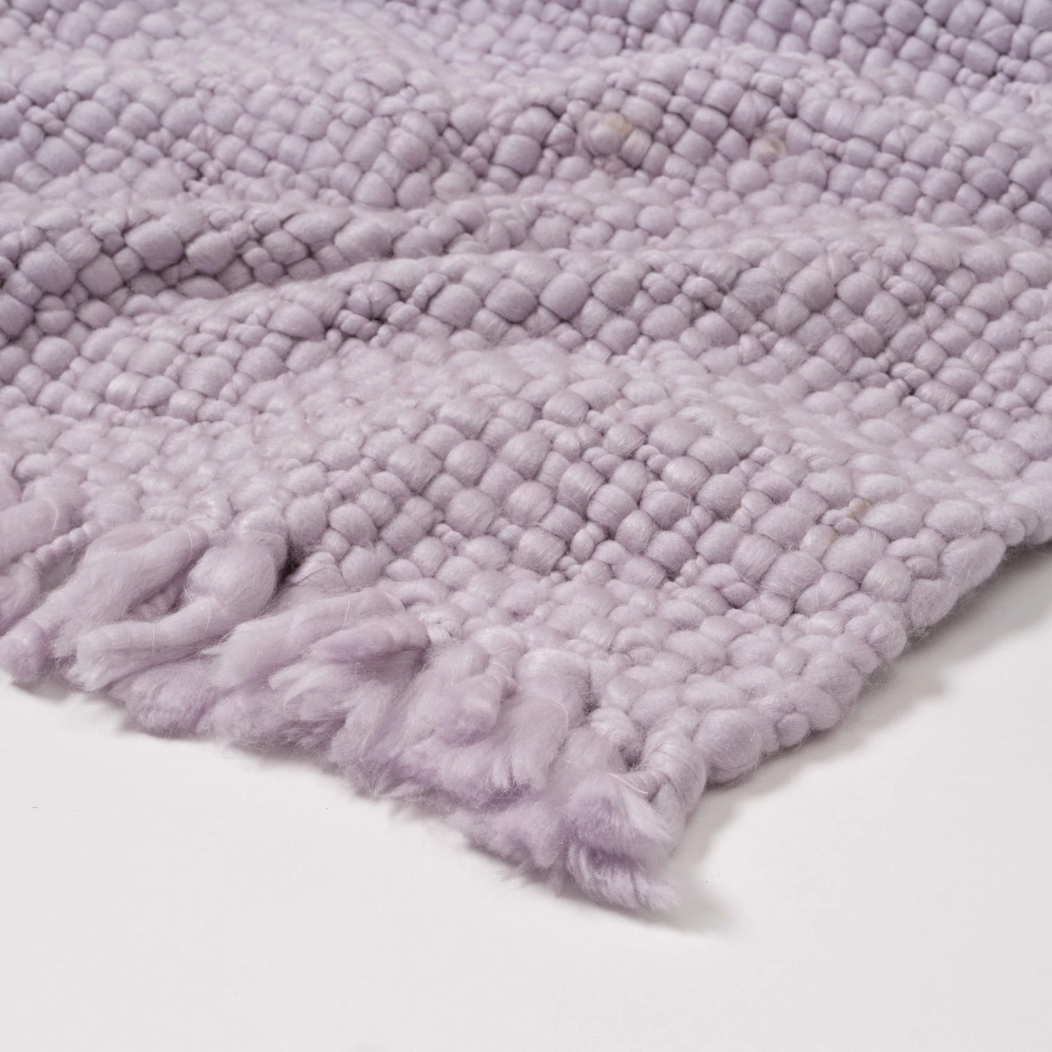 Emme Chunky Knit Throw Blanket 20 Emme Chunky Knit Throw Blanket - Image 18