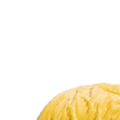 Jordan Plush Ribbed Throw Blanket -gift shop ThrowBlanket Jordan Sunshine VIS 0062