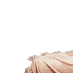 Madison Plush Tassel Throw Blanket 25 Madison Plush Tassel Throw Blanket -gift shop ThrowBlanket Tassel Natural VIS 0042