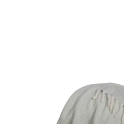 Iris Tonal Fringe Throw Blanket 23 Iris Tonal Fringe Throw Blanket -gift shop Tonal Fringe Throw Sage VIS 002