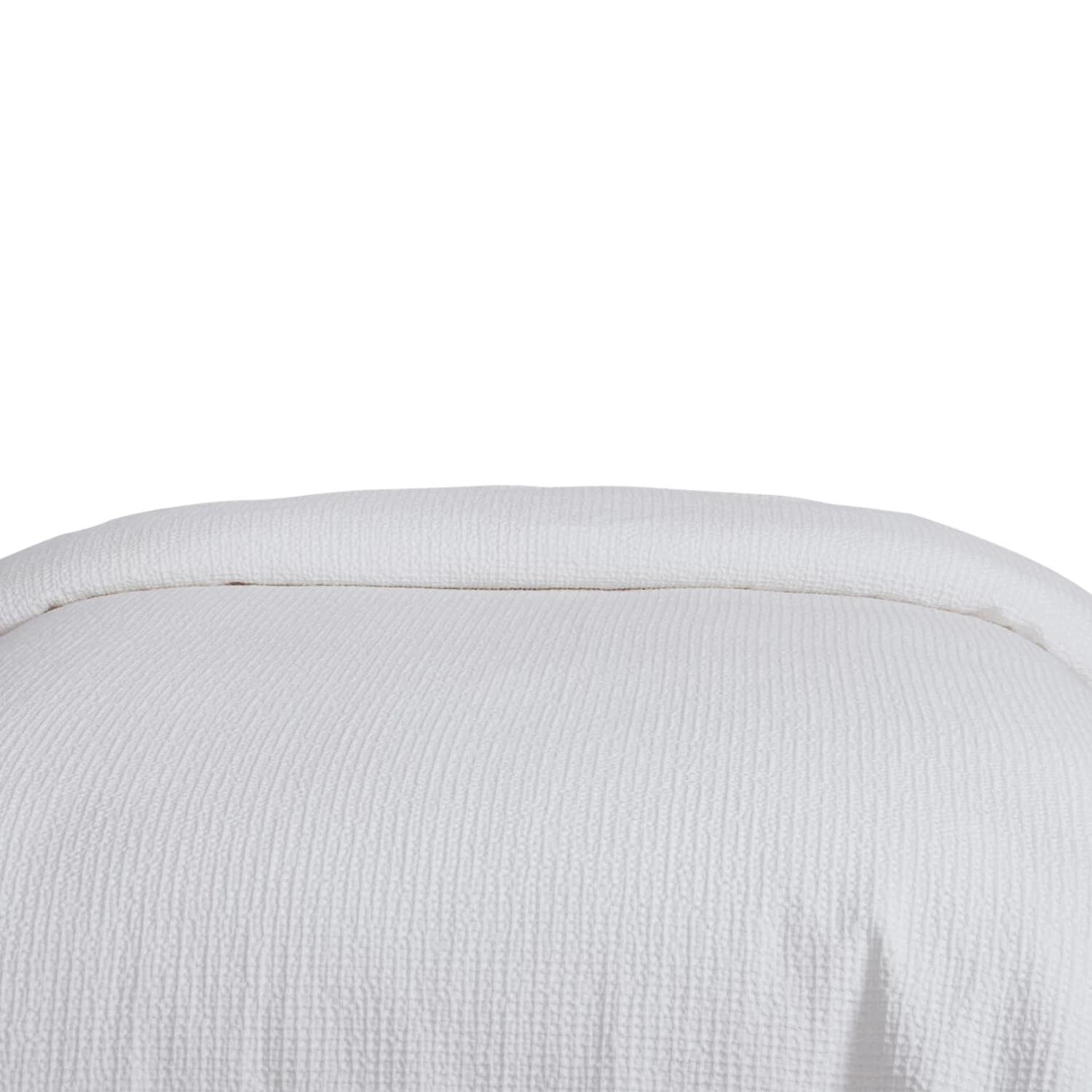 Blake Waffle Cotton Comforter And Sham Set 10 Blake Waffle Cotton Comforter And Sham Set - Image 8