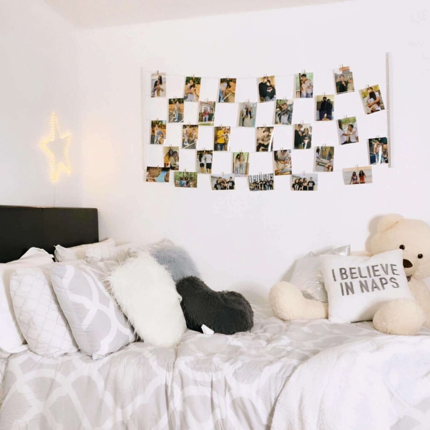 Hangit XL Photo Display 4 Hangit XL Photo Display - Image 2