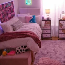 Cowgirl Clutch Leopard Plush Throw Blanket -gift shop Y2K 032