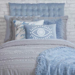 Evil Eye Throw Pillow Cover 13 Evil Eye Throw Pillow Cover -gift shop apres sea b 011 0f446ffe b71b 4899 aac8 21513aeec04d