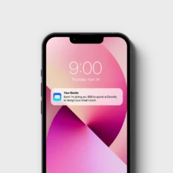 Dormify E-Gift Card -gift shop digital gift card phone 42743f99 0257 4e03 9b61 3a378aa8f113