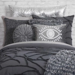 Evil Eye Throw Pillow Cover 14 Evil Eye Throw Pillow Cover -gift shop do not disturb b 027 99bd5fdd b76c 4084 89da 5b8fdb8b34d2