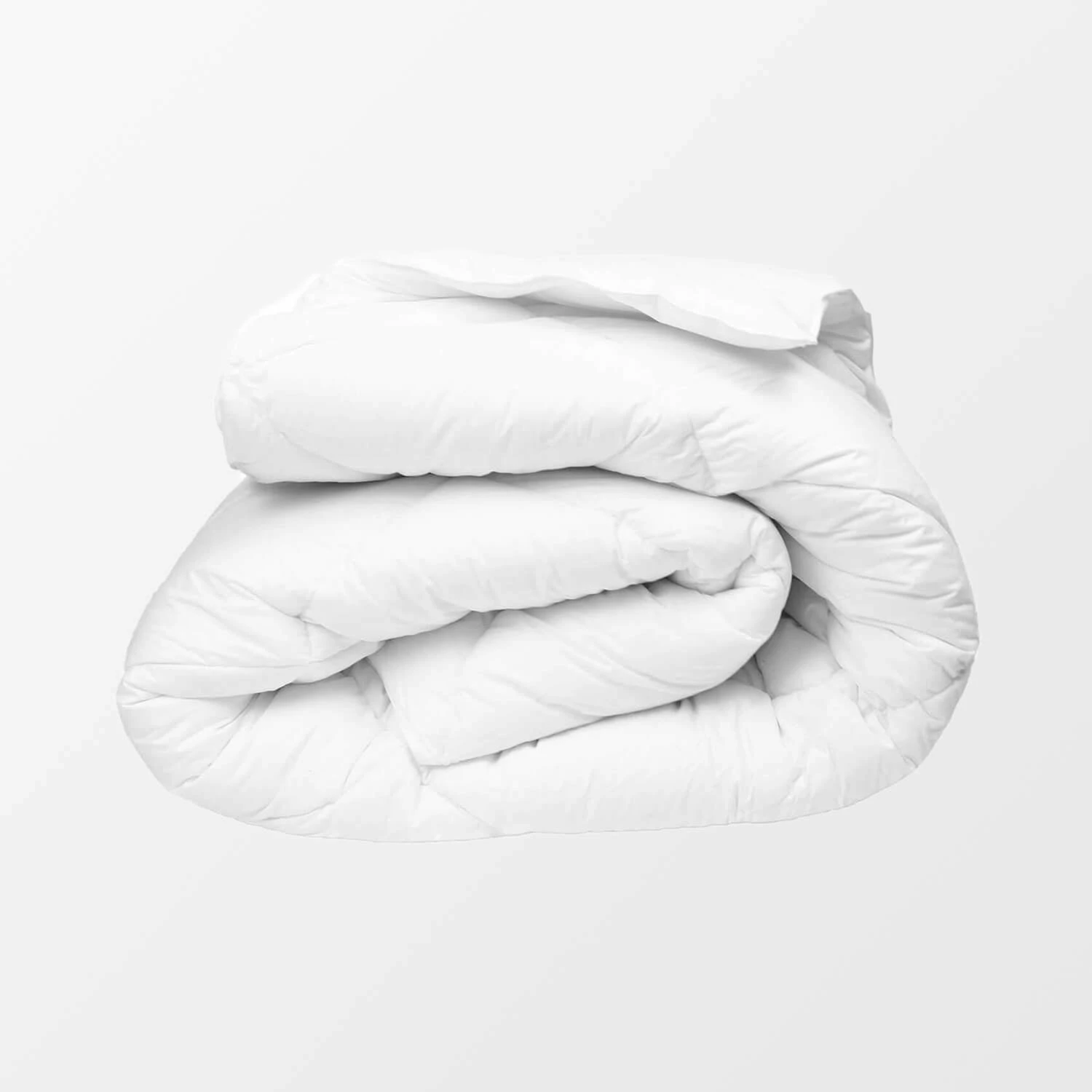 All Season Hypoallergenic Down Alternative Duvet Insert 3 All Season Hypoallergenic Down Alternative Duvet Insert