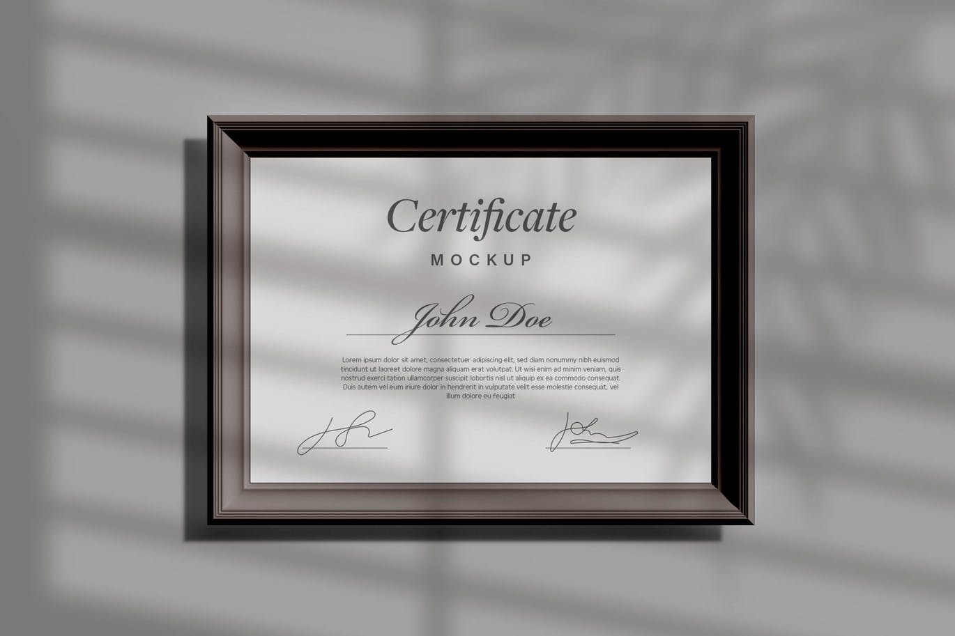 gift shop -gift shop 449a128d 8c44 496e 953a b8e251aa7ab9