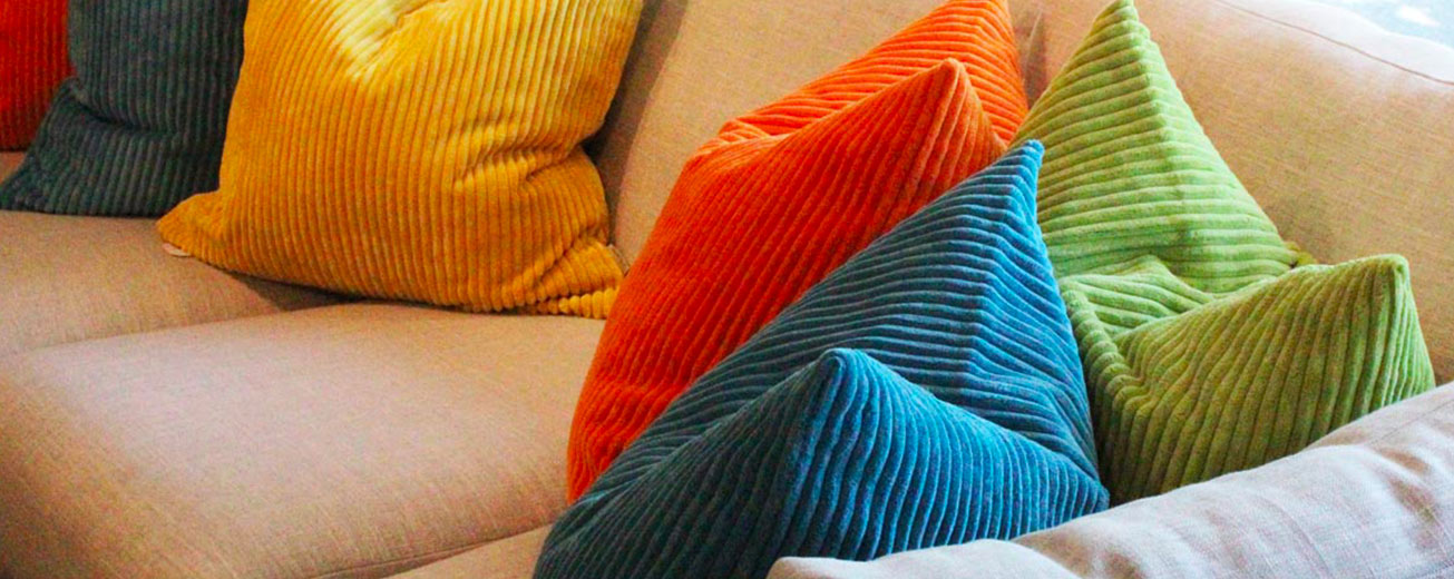 gift shop -gift shop category img1