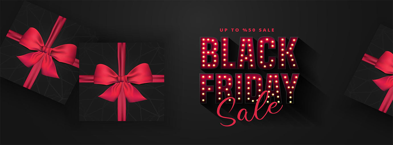 gift shop -gift shop 78