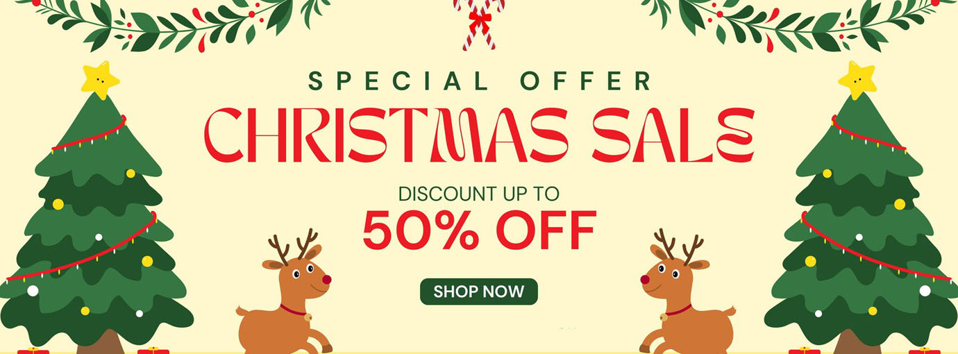 gift shop -gift shop 90